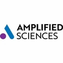 Amplified Sciences