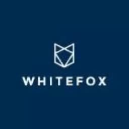 WhiteFox Defense Technologies