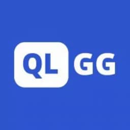 QL Gaming Group