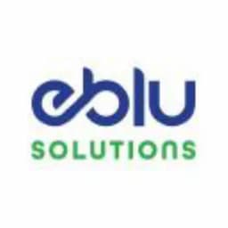 EBlu Solutions